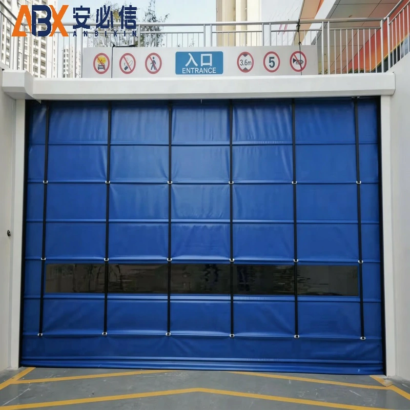 中山市充气式门封